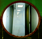 BRVT.gif (15250 bytes)