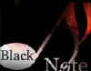 bnbanner1.jpg (10879 bytes)