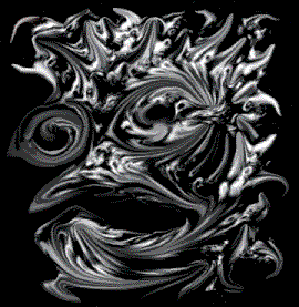 chickhell.gif (19417 bytes)