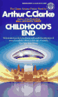 childhoods.gif (4242 bytes)