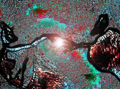contactos2.jpg (23641 bytes)