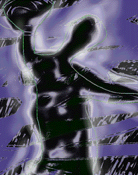 ghostdancer.gif (40944 bytes)