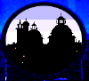 links.gif (6029 bytes)