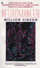 neuromancer.gif (5976 bytes)