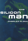 siliconman.gif (15399 bytes)