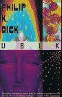 ubik.gif (5254 bytes)