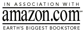 white-amzn-associates.gif (2068 bytes)