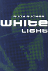 whitelight.gif (15259 bytes)