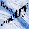 bardo poetr jpg.jpg (94973 bytes)