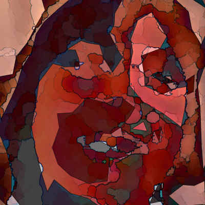 elliemae.jpg (2319367 bytes)